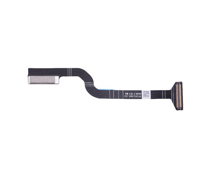 DJI Mavic Air 2s GPS Flexible Flat Cable