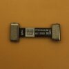 DJI Mavic Air 2S ESC Flat Cable - Thumbnail Image 1