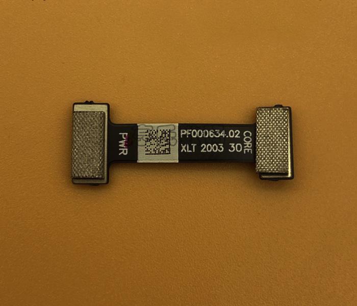 DJI Mavic Air 2S ESC Flat Cable - Image 1