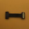 DJI Mavic Air 2S ESC Flat Cable - Thumbnail Image 2