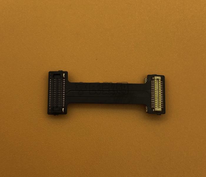 DJI Mavic Air 2S ESC Flat Cable - Image 2