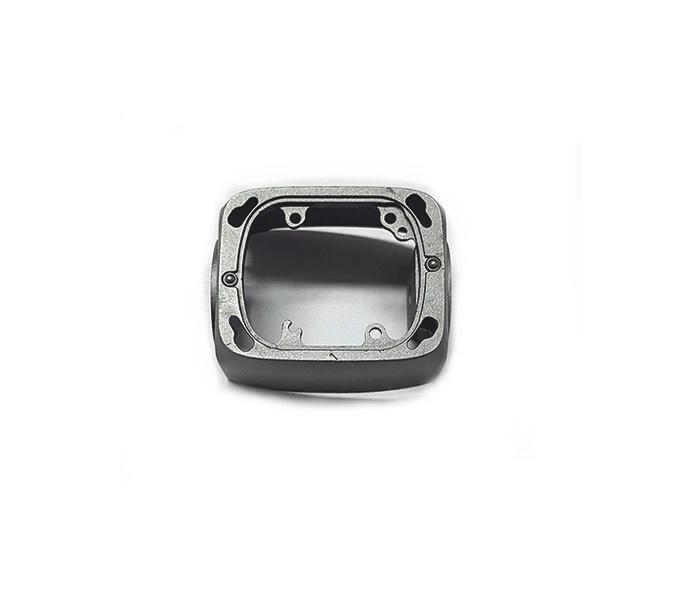 DJI Mavic Air 2S Gimbal Camera Frame - Image 1