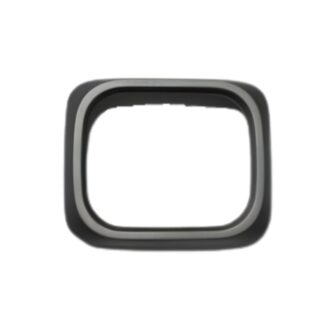 DJI Mavic Air 2S Camera Lens Frame (Refurbished)