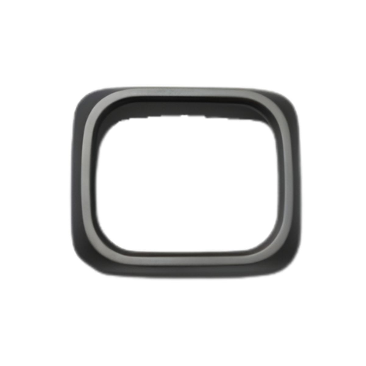 DJI Mavic Air 2S Camera Lens Frame (Refurbished)