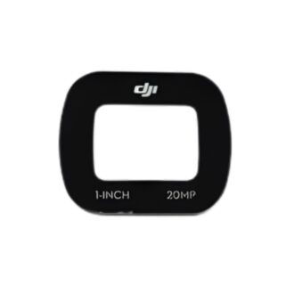 DJI Mavic Air 2S Camera Lens (Refurbished)