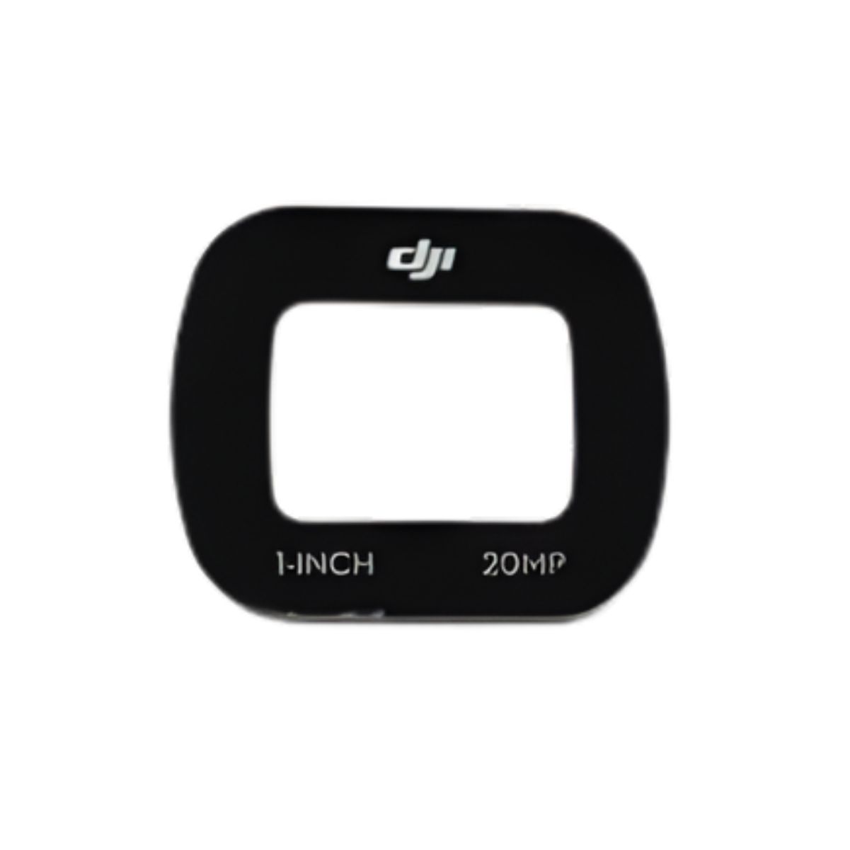 DJI Mavic Air 2S Camera Lens (Refurbished) DJI Mavic Air 2S Camera Lens (Refurbished)