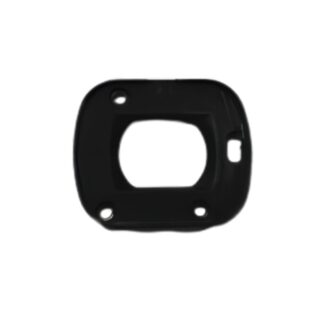 DJI Mavic Air 2S Camera Lens Spacer (Refurbished)