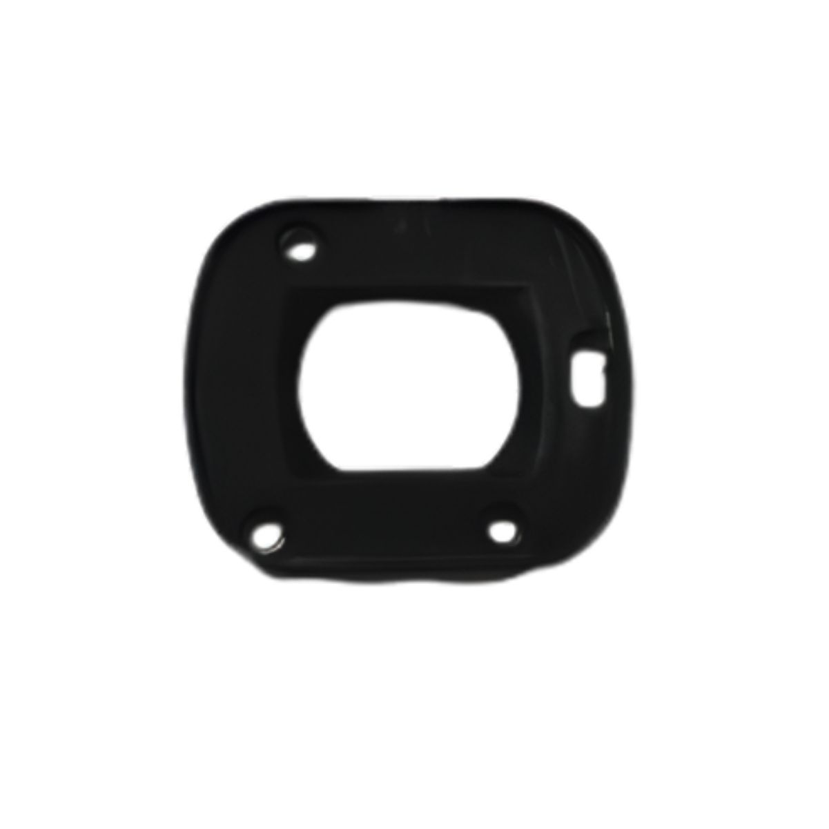DJI Mavic Air 2S Camera Lens Spacer (Refurbished)