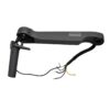 DJI Mavic Air 2S Carcasa Brazo Delantero Derecho Con Cableado (1) DJI Mavic Air 2S Carcasa Brazo Delantero Derecho Con Cableado