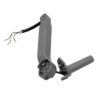 DJI Mavic Air 2S Carcasa Brazo Delantero Derecho Con Cableado DJI Mavic Air 2S Carcasa Brazo Delantero Derecho Con Cableado
