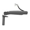 DJI Mavic Air 2S Carcasa Brazo Delantero Derecho Con Cableado (2) DJI Mavic Air 2S Carcasa Brazo Delantero Derecho Con Cableado