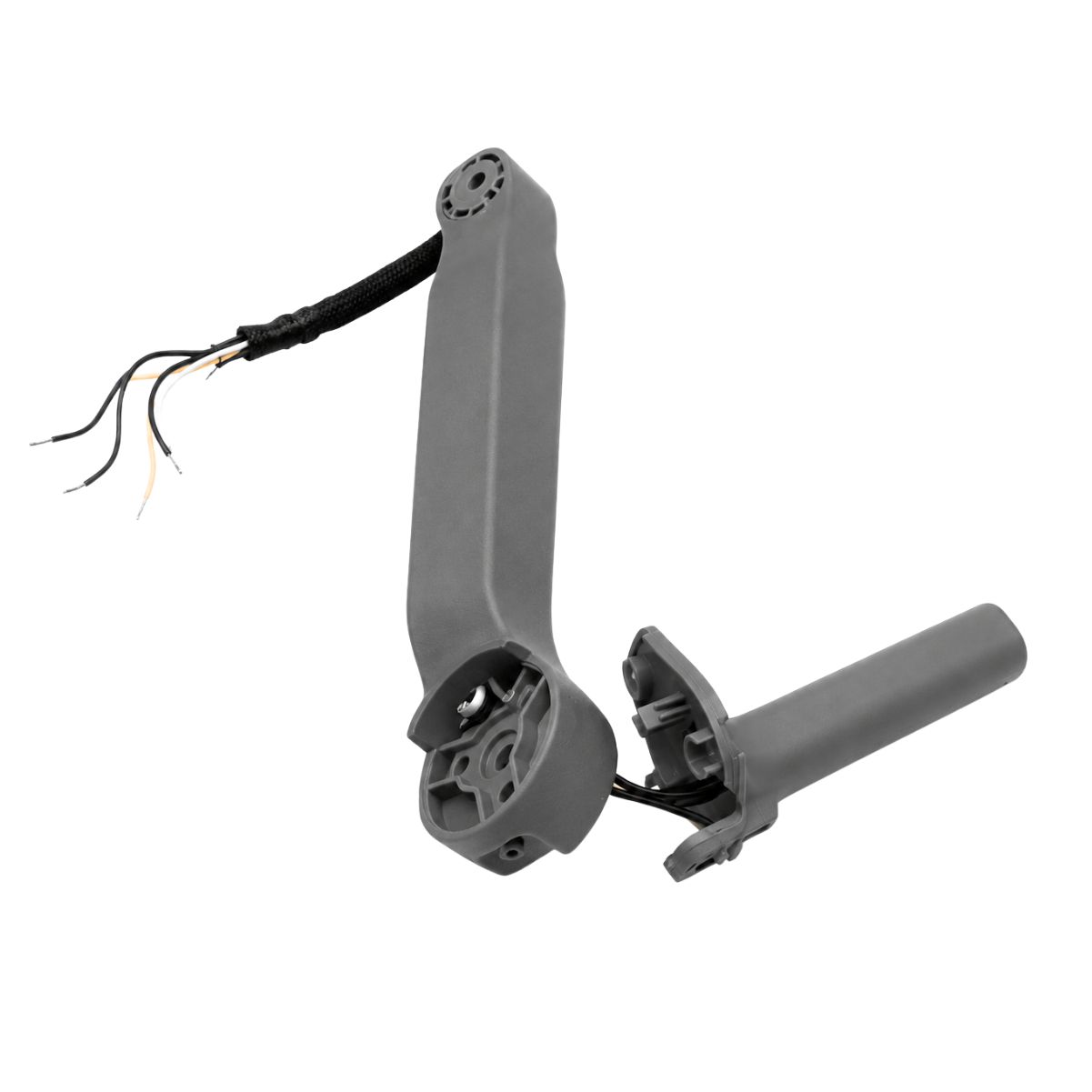 DJI Mavic Air 2S Carcasa Brazo Delantero Derecho Con Cableado DJI Mavic Air 2S Carcasa Brazo Delantero Derecho Con Cableado