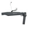 DJI Mavic Air 2S Carcasa Brazo Delantero Izquierdo