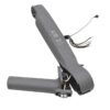 DJI Mavic Air 2S Carcasa Brazo Delantero Izquierdo