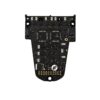 DJI Mavic Air 2S ESC Module