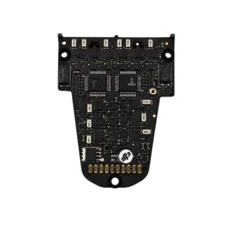 DJI Mavic Air 2S ESC Module