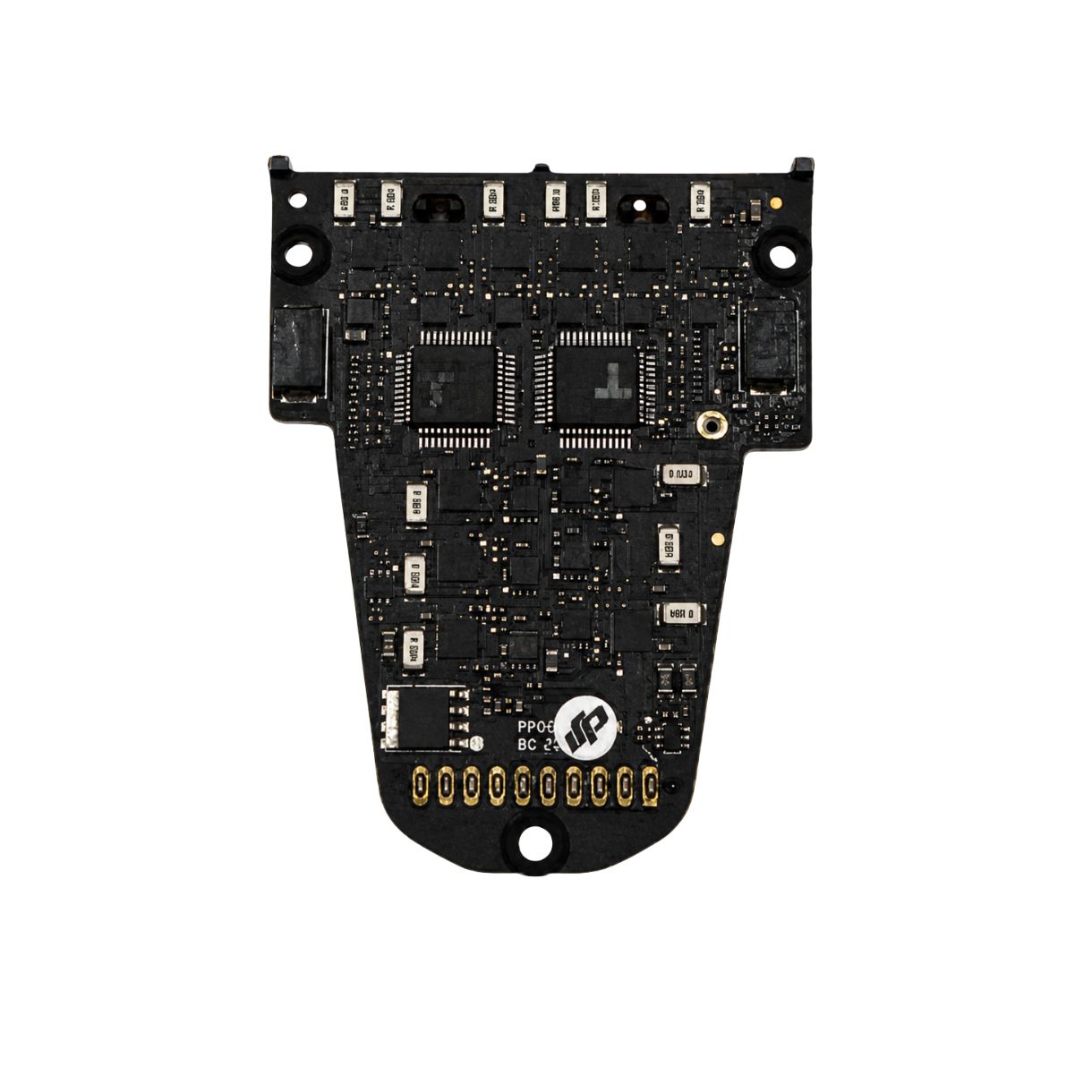 DJI Mavic Air 2S ESC Module