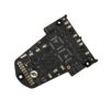 DJI Mavic Air 2S ESC Module - Thumbnail Image 3