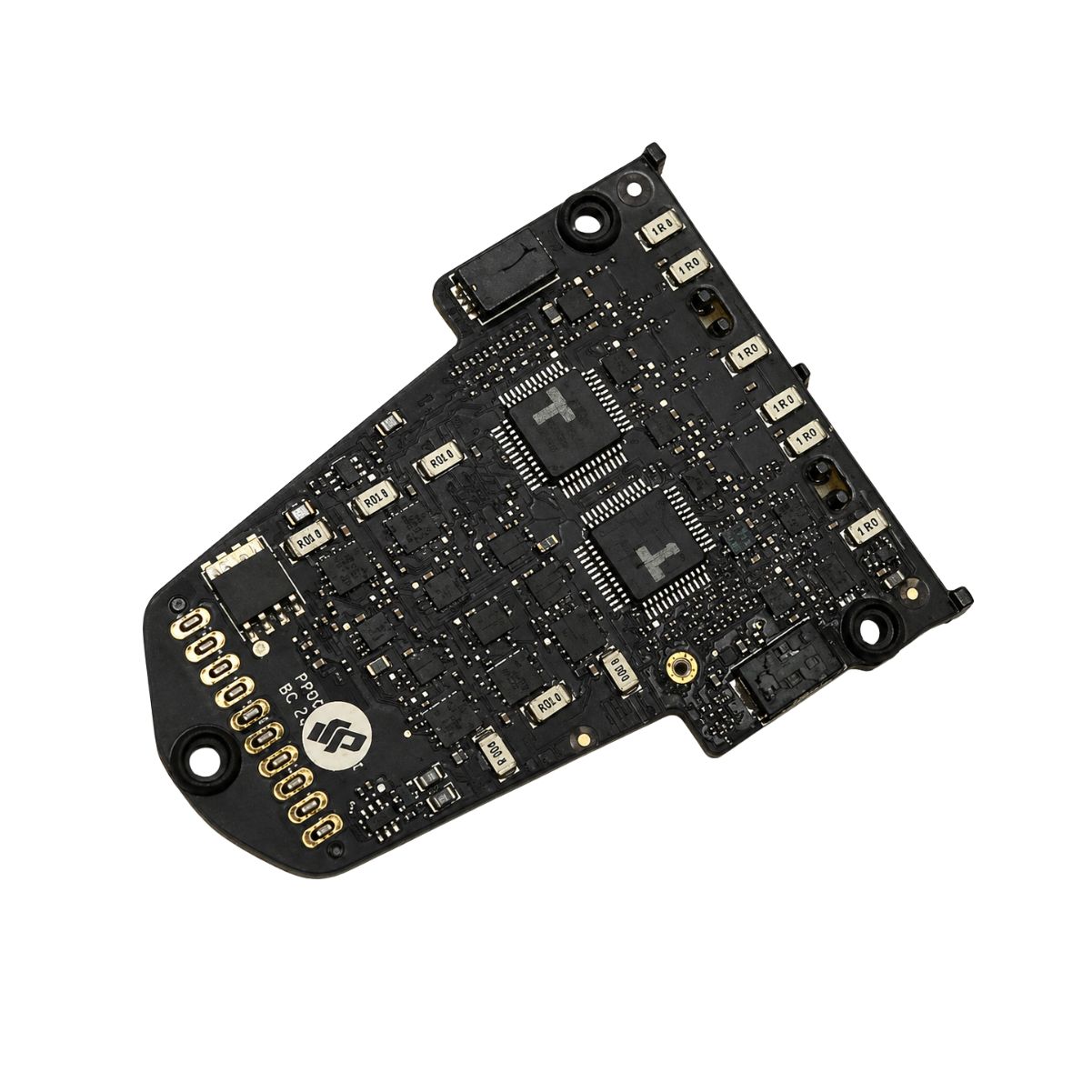 DJI Mavic Air 2S ESC Module - Image 3