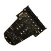 DJI Mavic Air 2S ESC Module - Thumbnail Image 2