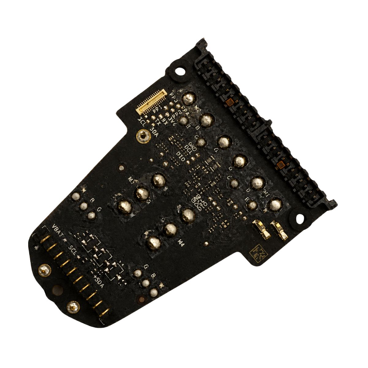 DJI Mavic Air 2S ESC Module - Image 2