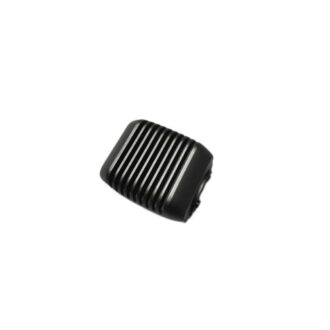 DJI Mavic Air 2S Gimbal Arm Cover (Type 4)