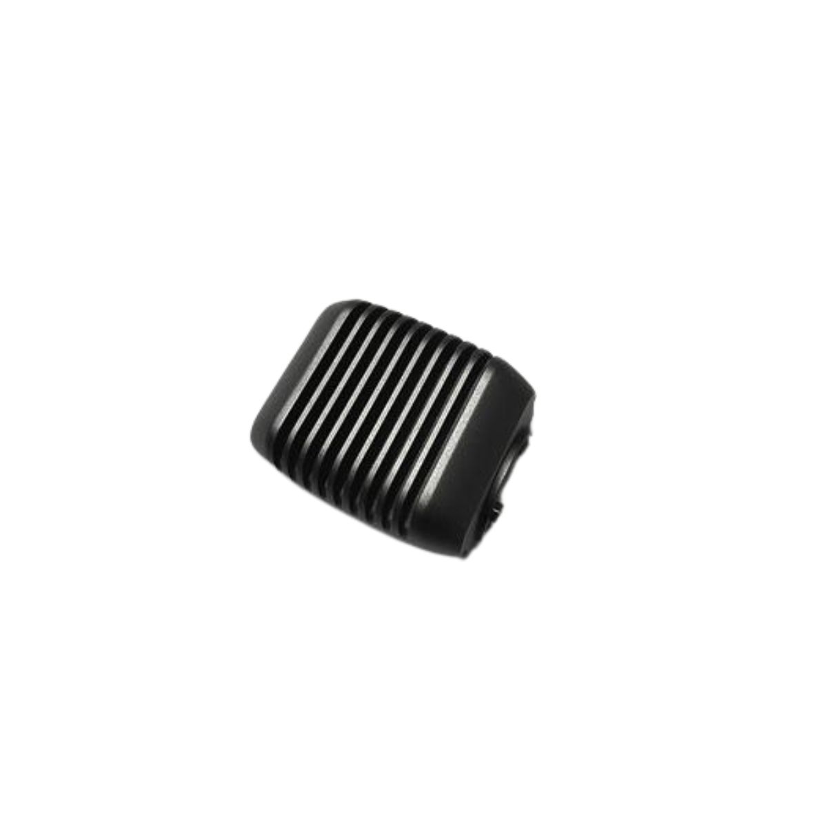 DJI Mavic Air 2S Gimbal Arm Cover (Type 4)