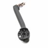 DJI Mavic Air 2S Carcasa Brazo Trasero Izquierdo Con Cableado DJI Mavic Air 2S Carcasa Brazo Trasero Izquierdo Con Cableado