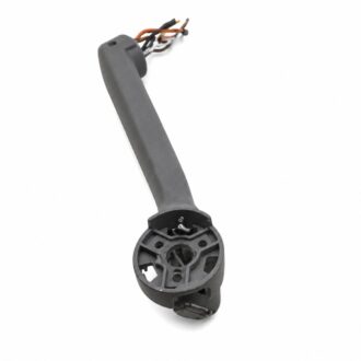 DJI Mavic Air 2S Carcasa Brazo Trasero Izquierdo Con Cableado