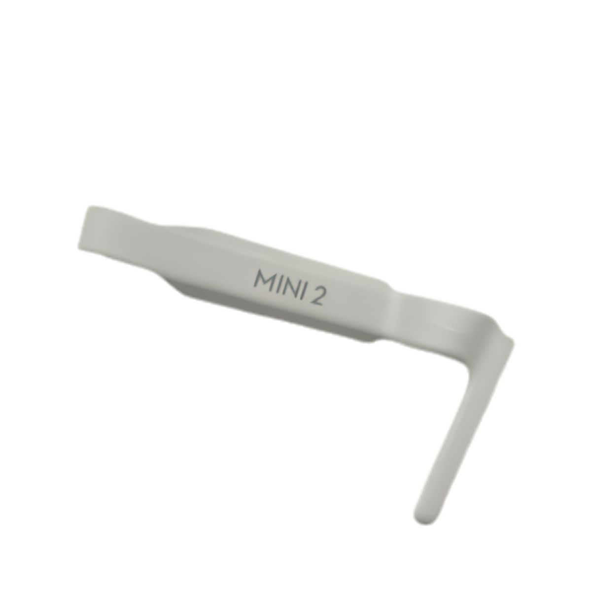 DJI Mavic Mini 2SE Left Front Arm