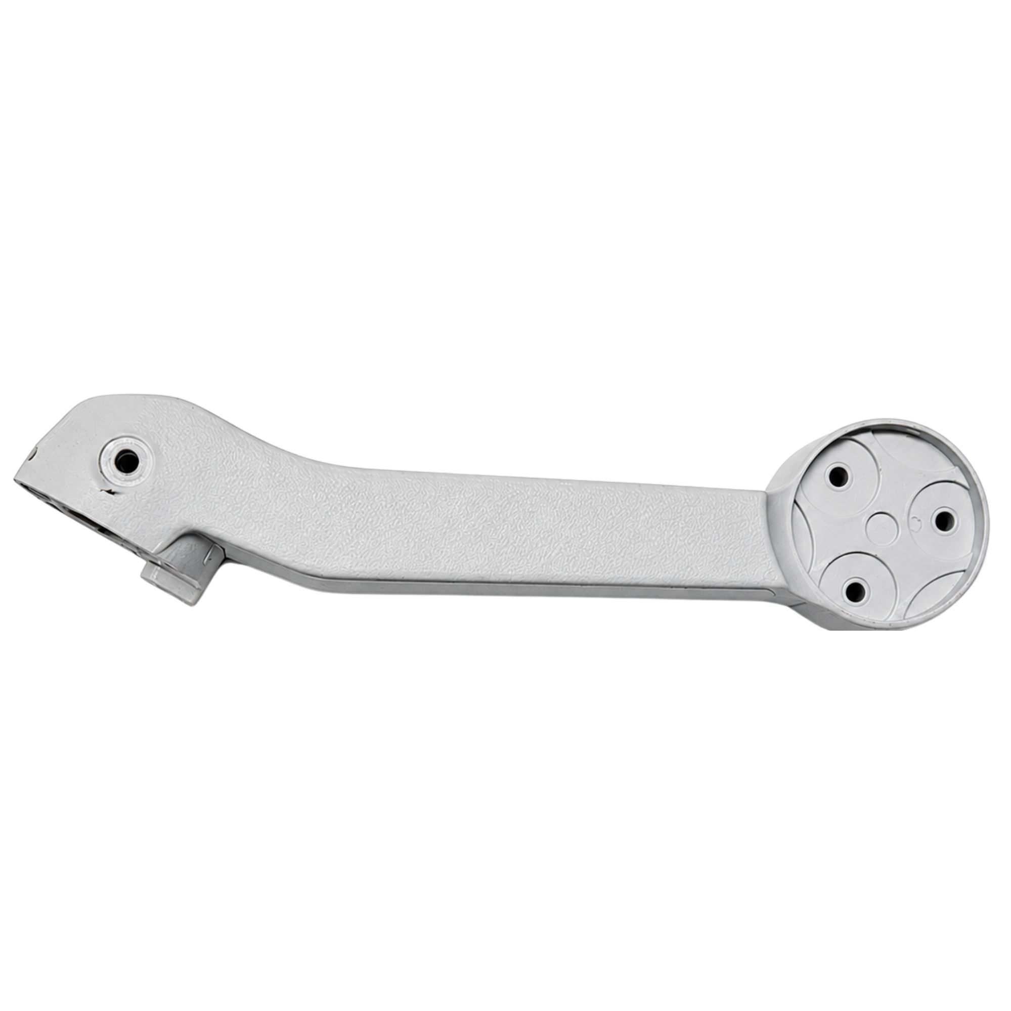 DJI Mini 2 Brazo Trasero Izquierdo Shell Repuesto Original DJI Mini 2 Brazo Trasero Izquierdo Shell Repuesto Original