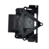 DJI Mavic Mini 2 - GPS, Módulo IMU y Base del Gimbal DJI Mavic Mini 2 - GPS, Módulo IMU y Base del Gimbal