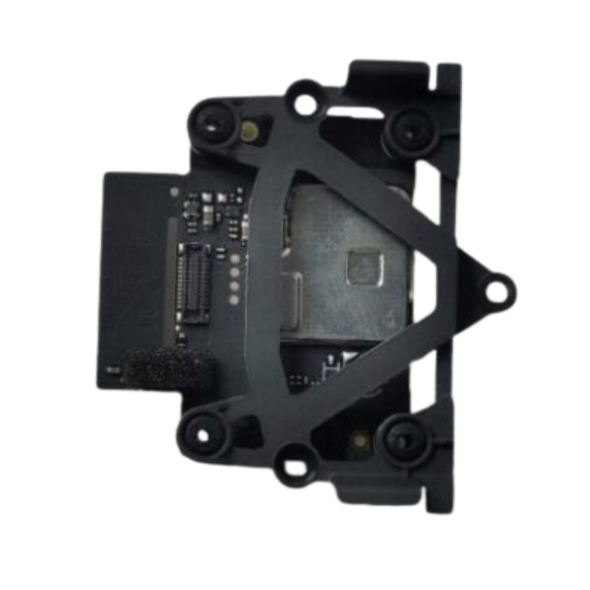 DJI Mavic Mini 2 - GPS, Módulo IMU y Base del Gimbal DJI Mavic Mini 2 - GPS, Módulo IMU y Base del Gimbal