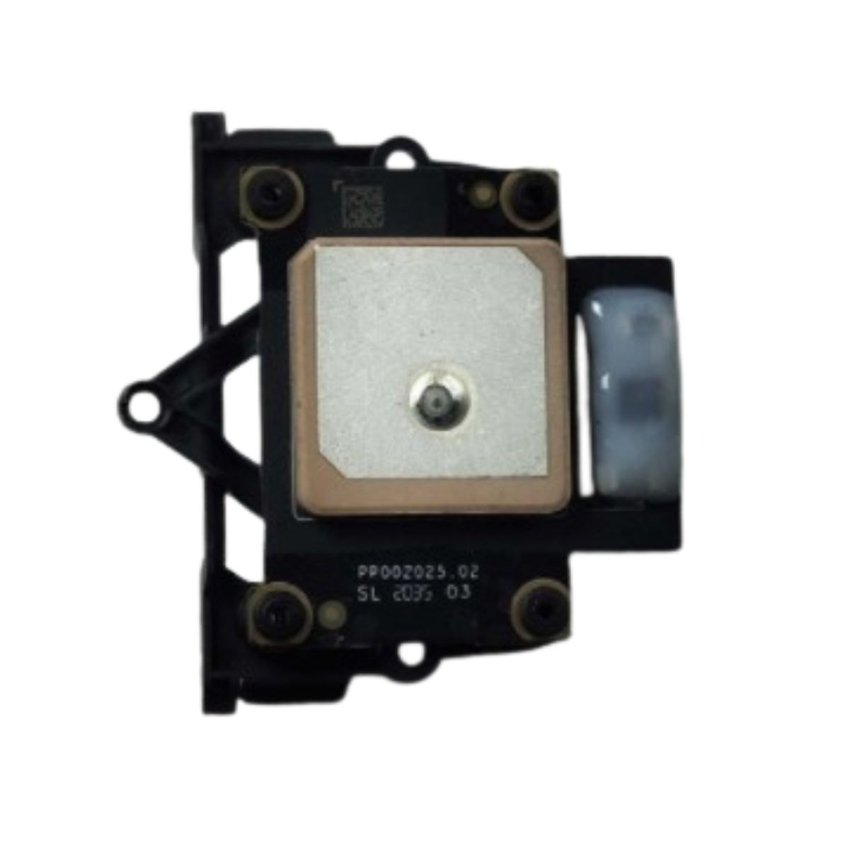 DJI Mavic Mini 2 - GPS, Módulo IMU y Base del Gimbal DJI Mavic Mini 2 - GPS, Módulo IMU y Base del Gimbal
