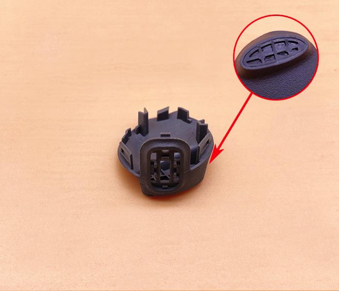 DJI Mavic 3 Rear Right Landing Gear - Image 1