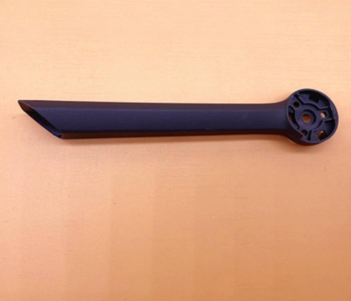 DJI Mavic 3 Rear Right Arm Shell - Image 1