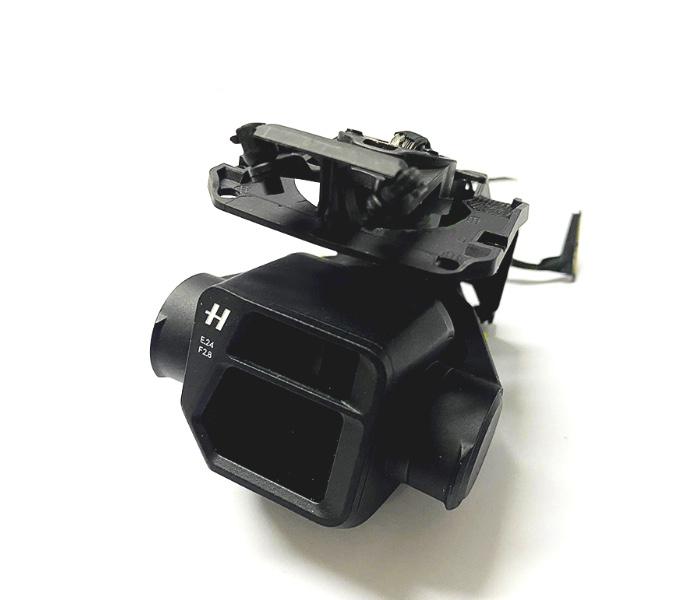 DJI Mavic 3 Gimbal Kit (Refurbished) - Image 1