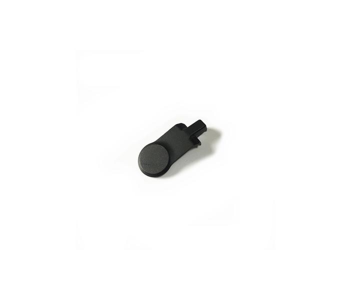 DJI Mavic Air 2 Tapa de camara 3 - Image 1