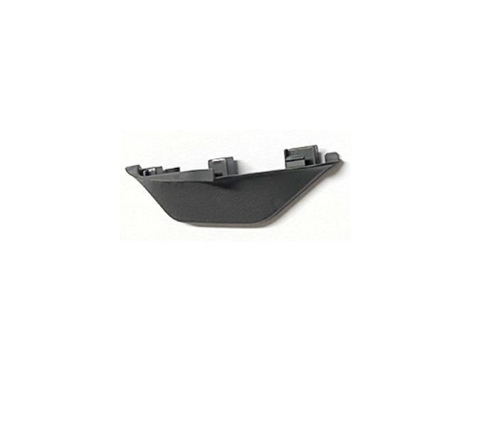 DJI Mavic 3 Rear Right Axis Cover - Image 1