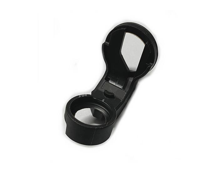 DJI Mavic Air 2 Gimbal Yaw Arm - Image 1