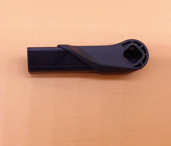 DJI Mavic 3 Front Left Axis Holder - Image 1