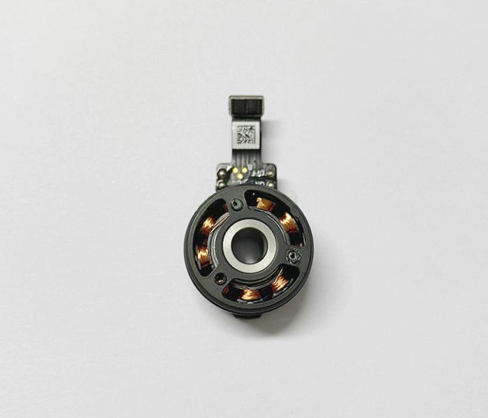 DJI Mavic 3 Gimbal Pitch Motor - Image 1
