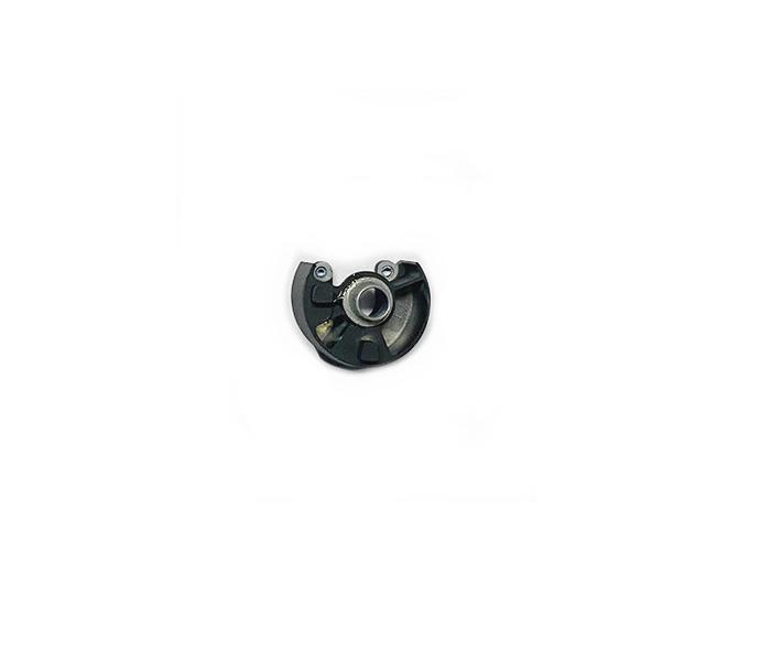 DJI Mavic 3 Gimbal Arm Cover (Type 7) - Image 1