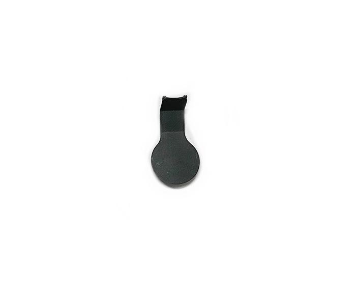 DJI Mavic 3 Gimbal Arm Cover (Type 2) - Image 1