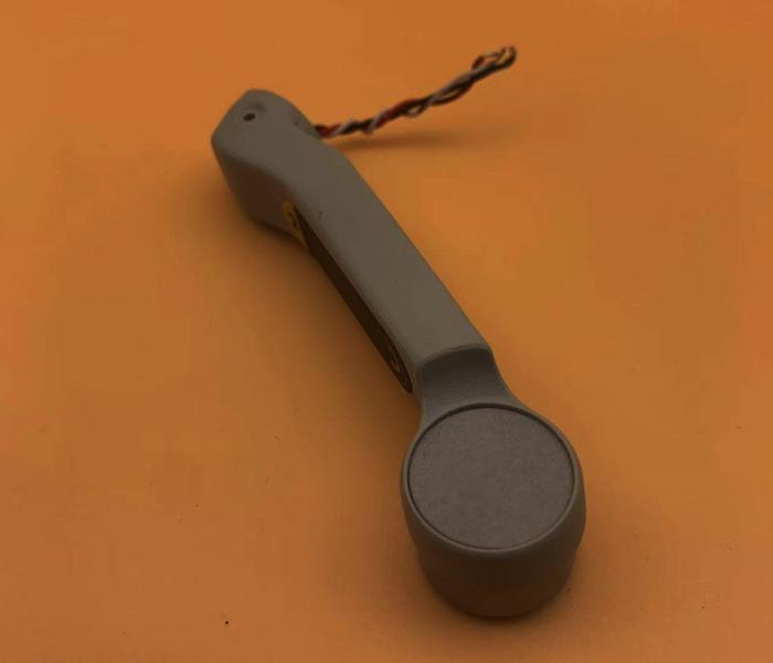 DJI Mavic MINI SE Rear Right Arm - Image 2