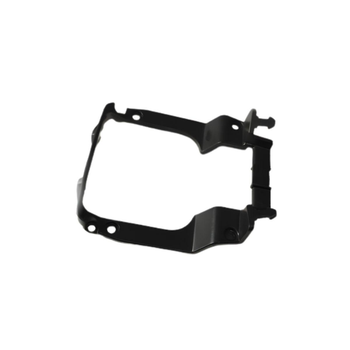 DJI Mavic Air 2 A 2S Gimbal Vibration Absorbing Board