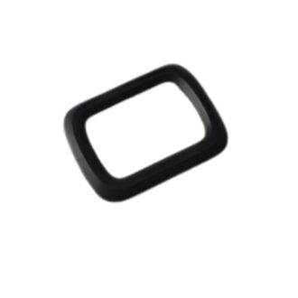 DJI Mavic Air 2 Camera Lens Frame