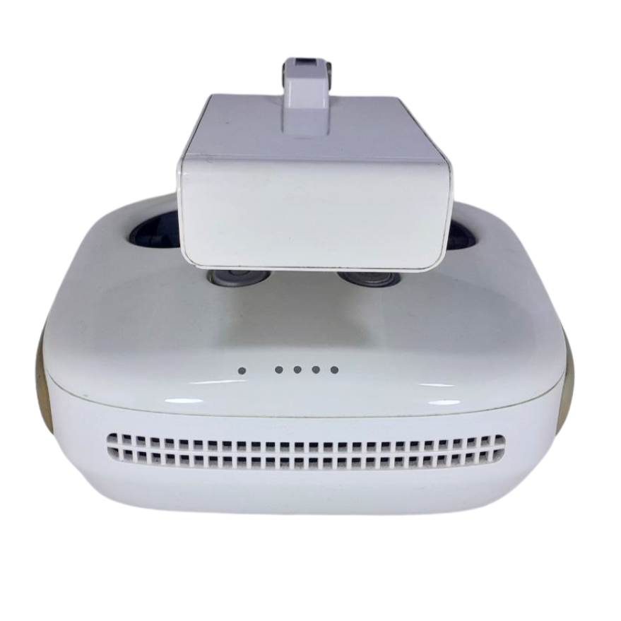 Baofeng Batería impermeable UV-9R Soporte de batería tipo C BL-9 2800 mAh Li-ion 7.4V Reemplazo de radio bidireccional Batería para UV-9R Pro UV-9G GMRS-9R UV-9R Plus BF-T57 Walkie Talkies