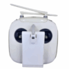 DJI Phantom 4 ProV2 Radio Control GL300L (USADO) (2)