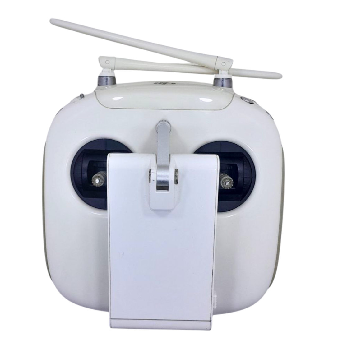 DJI Phantom 4 ProV2 Radio Control GL300L (USADO) (2)